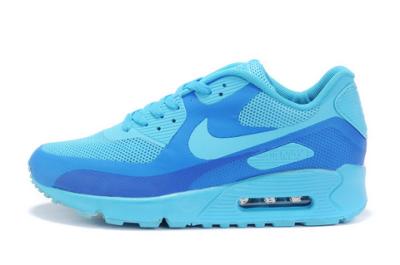 air max 90-332